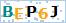 Click Refresh verification code
