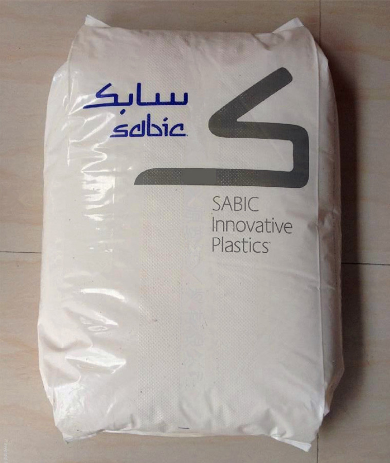 Tiedätkö, mitkä ovat NORYL-tuotteiden ominaisuudet ja käyttötarkoitukset?