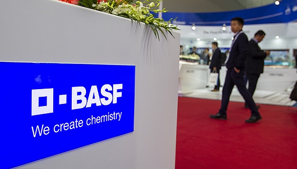 BASF Ultramid: aurinkosähköteollisuuden näkymät ja materiaaliset edut globaalissa energiamuutoksessa