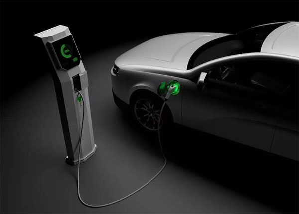 Innovaatio ohjaa tulevaisuutta: Sabic PPO Material Solutions Empower Automotive -teollisuuden päivitys