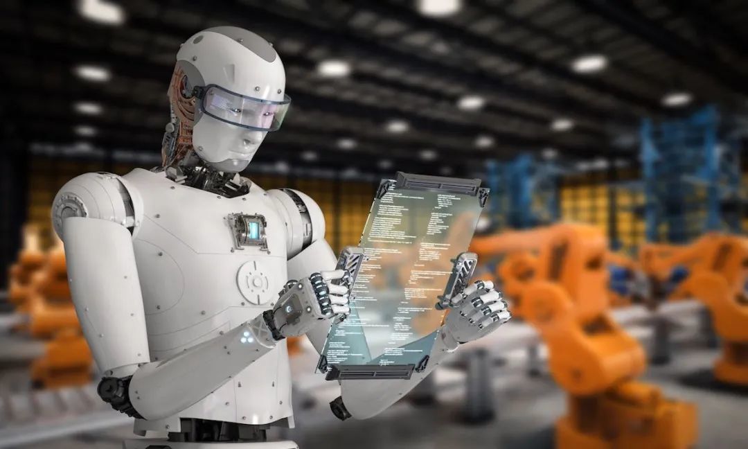 Materiaali läpimurto humanoidirobotiikassa: kevyt, joustava ja adaptiiviset polymeerit, jotka ruokkivat ihmisen ja koneen symbioosia