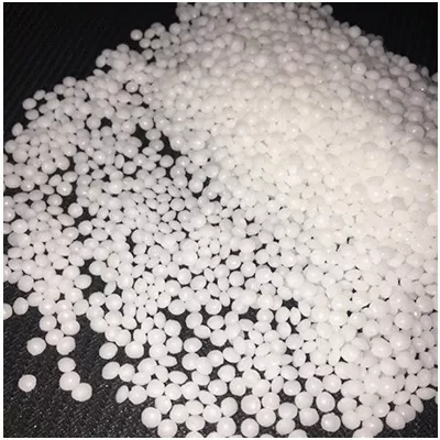 Poltoplastien levityskentät duracon pom