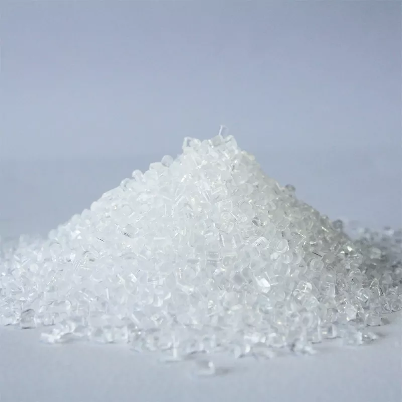 Kuinka Syensqo Engineering Plastics voi murtautua kovan kilpailun edessä?