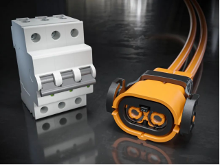 Tässä on ammattimainen englanninkielinen käännös BASF Ultramid T6000: n teknisestä asiakirjasta: