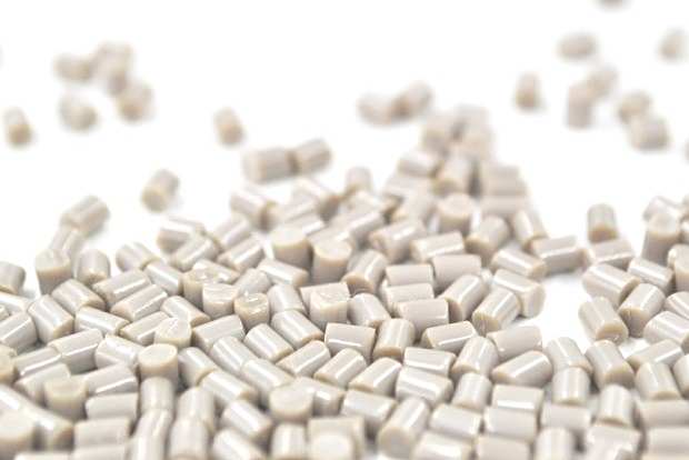 Graceful Flight -säätiö: Matalatalouden nousussa, kuinka teknisistä muoveista tuli 