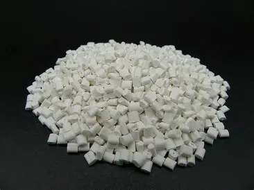 Innovaatiovetoinen, tulevaisuutta muovaava: miten erikoismuovit muokkaavat elektroniikkateollisuutta