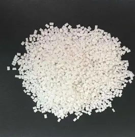 Enemmän kuin vain kulutuskestävyys: POM:n (polyoksimetyleeni) käyttösalaisuuksien purkaminen Precision Gearsissä