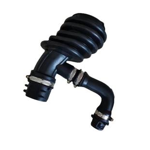 PPA: Tulevaisuuden teollisuuden supersankari – kuinka se muokkaa tuotantoa hiljaa