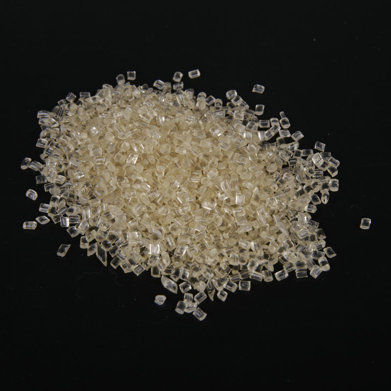 PPSU: Teknisten muovien 