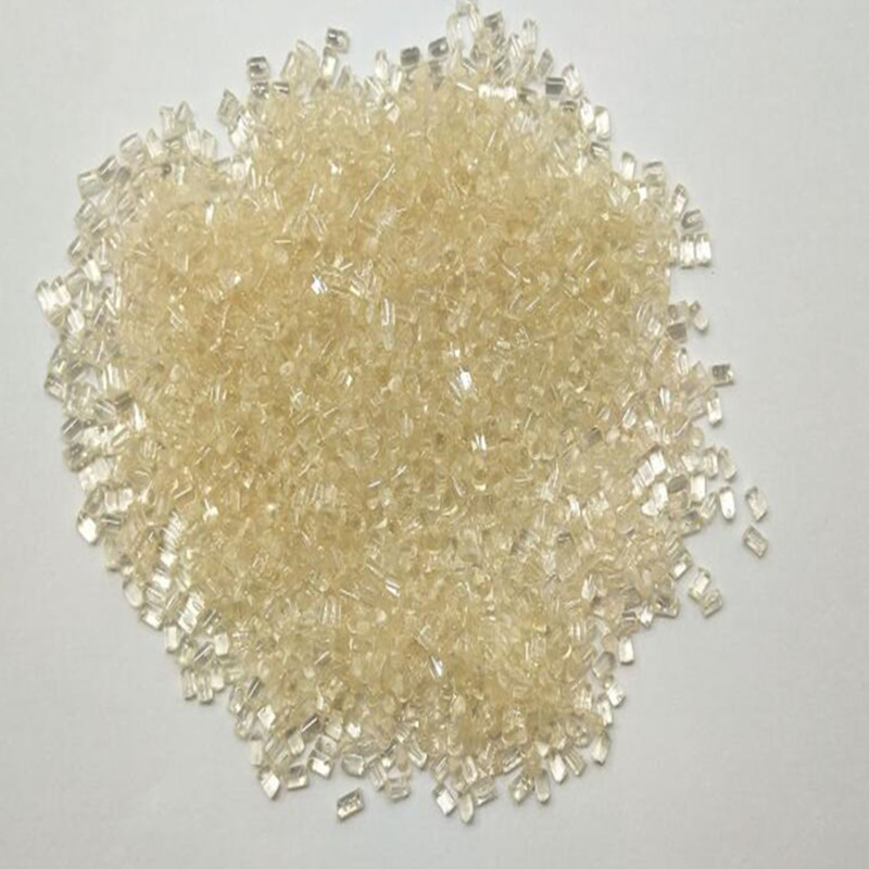 Toistuva sterilointi ilman muodonmuutoksia, pitkäkestoiset korkeat lämpötilat ilman pehmenemistä – 