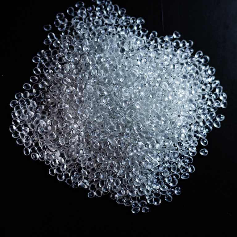 BASF saavuttaa palosuojatun TPU-portfolion täyden paikallisen tuotannon Shanghaissa, mikä antaa Kiinan uuden energia- ja automaatioteollisuuden käyttöönoton