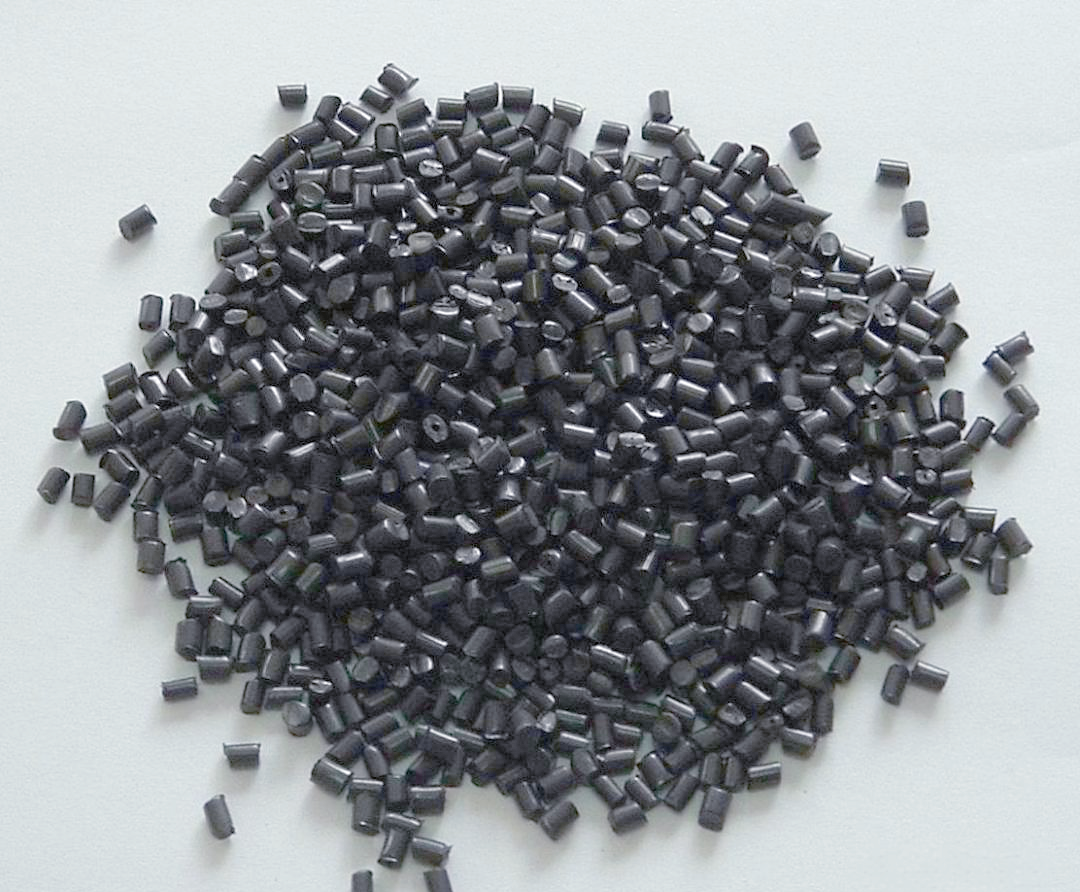 Vuoden 2026 kevätjuhlan gaalarobotin päivitys: Yangge Dancesta backflipsiin – 