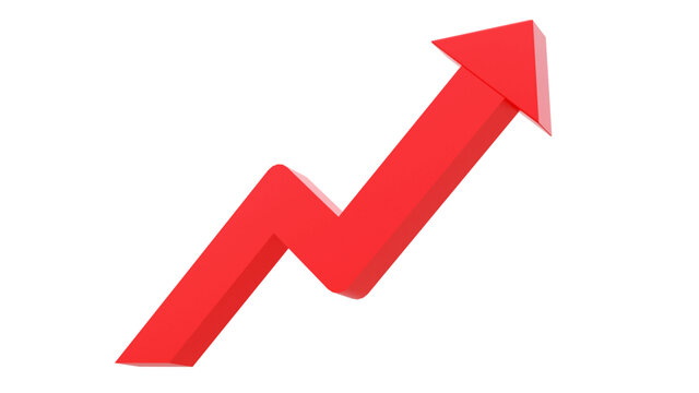 Raakaöljyn hinnan epävakaus siirtyy muoviteollisuusketjuun: maailmanlaajuiset kemianjättiläiset nostavat hintoja, teknisten muovien kustannukset pysyvät paineen alaisena