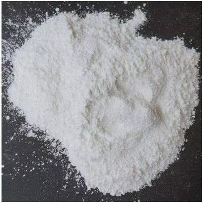 ALGOFLON POLYMIST PTFE Mikronisoitu