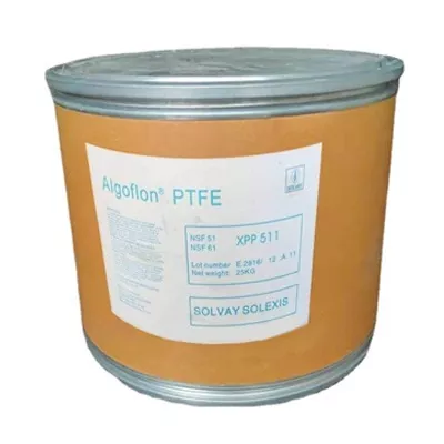 Algoflon PTFE -yhdiste
