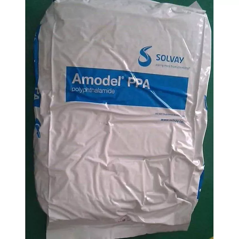 AMOLL PPA -HIIRIVALOJAVAA