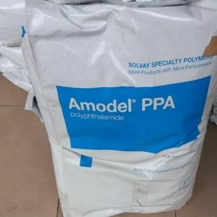 AMODEL PPA karkaistu täyttämätön