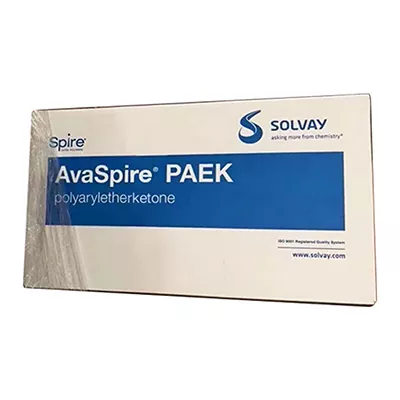 AVASPIRE PAEK Vahvistamaton
