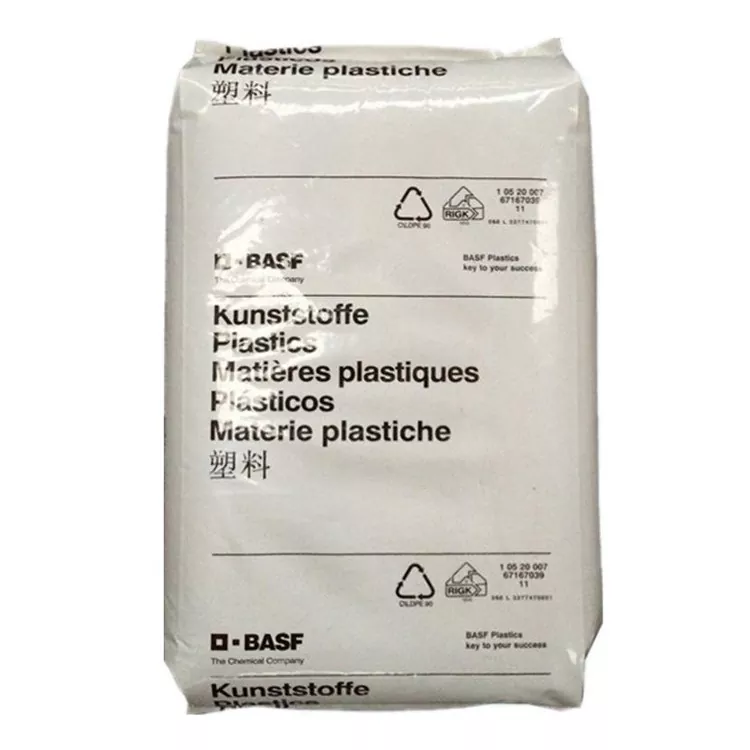 BASF palosuojattu