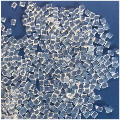 HYFLON PFA MFA -jauhemaalaus