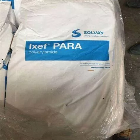 IXEF PARA hiilikuituvahvistettu