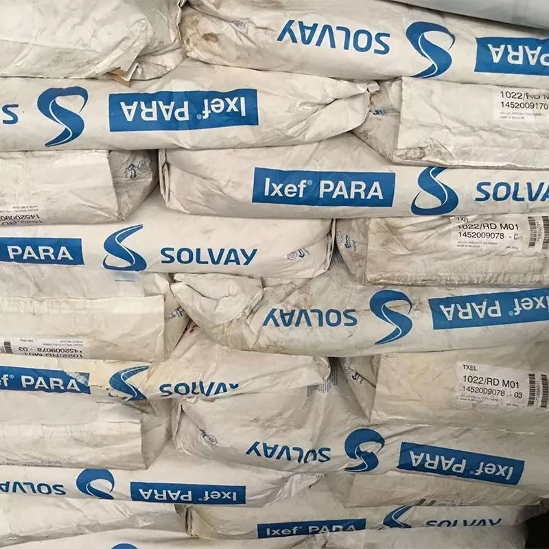 IXEF PARA palosuojattu lasi