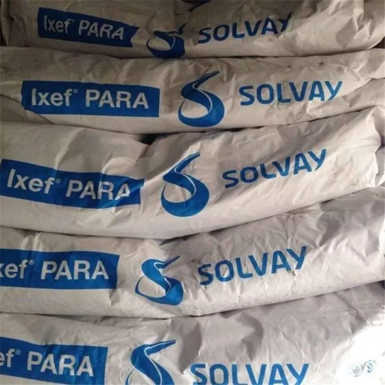 IXEF PARA Mineraalitäyte