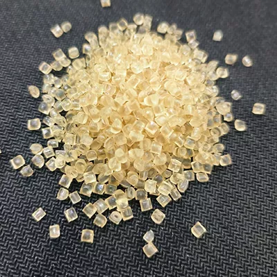 MINDEL PSU Modifioitu polysulfoni