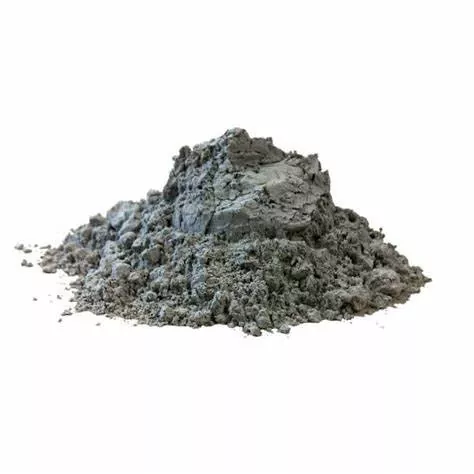 Mineraalinen täyteaineseos