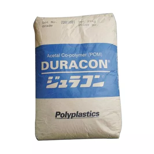 Polymuovi DURACON Standard