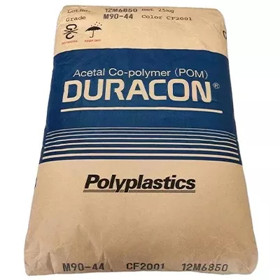 Polymuovi DURACON Säänkestävä