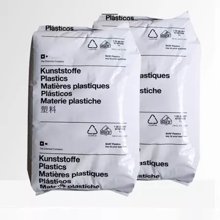 Polysulfonivirtalähde