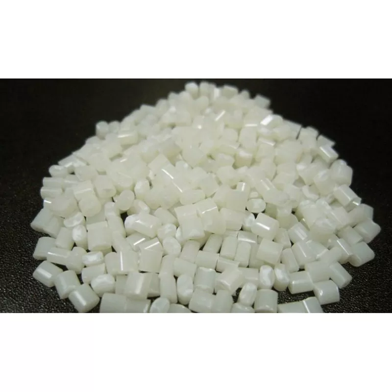 PRIMOSPIRE SRP -pakkaus