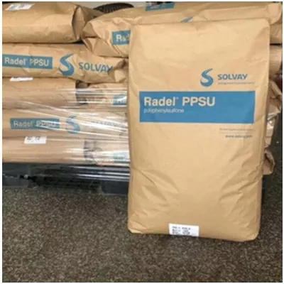 Radel R Ppsu täyttämätön