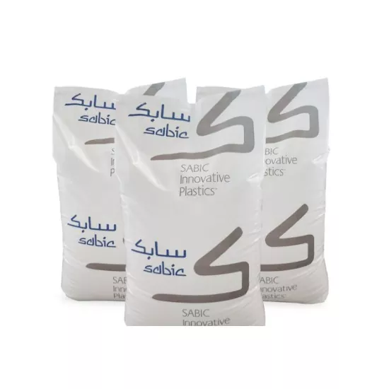 Sabic Noryl PPO: n joustava PPO TPE