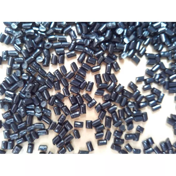 SABIC Stat Kon Tavalliset materiaalit