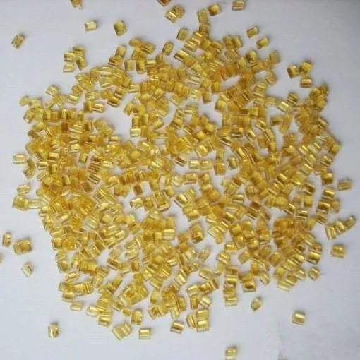 SABIC ULTEM PEI Aerospace hartsihybridityyppi