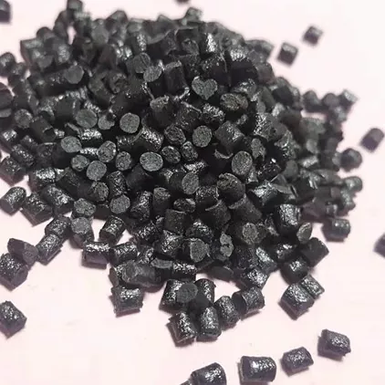 SABIC ULTEM PEI suulakepuristetut ilmailuhartsit