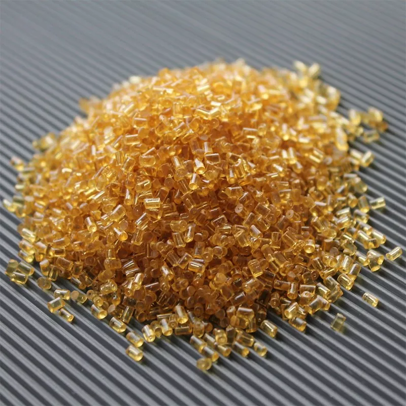 SABIC ULTEM PEI lasikuituvahvistettu