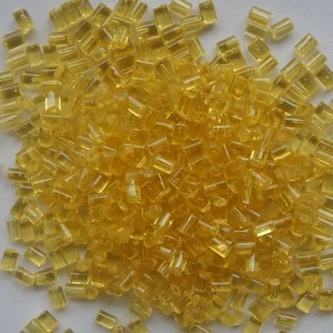 SABIC ULTEM PEI Erikoiskäyttöinen PEI