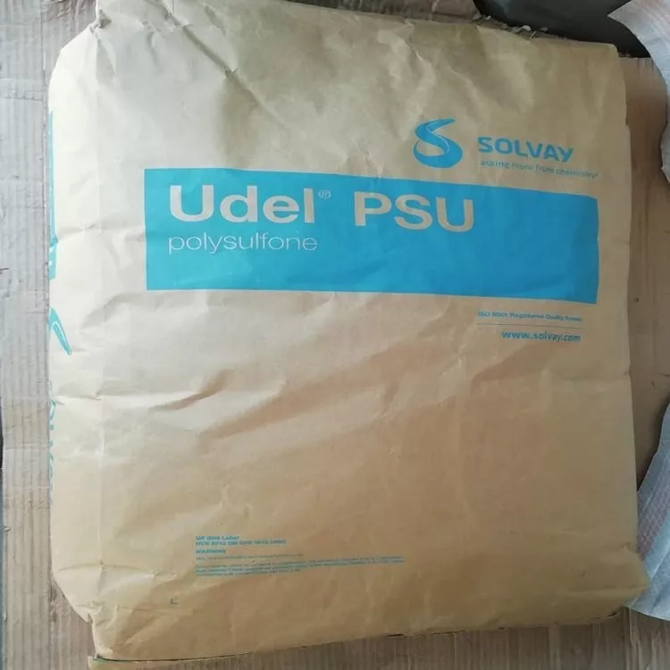Udel PSU -lasi täynnä
